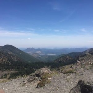 Meet your Posher, Chelsea